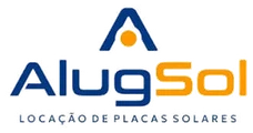 AlugSol