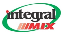Integral Mix