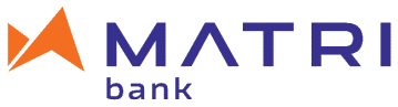 Matri Bank